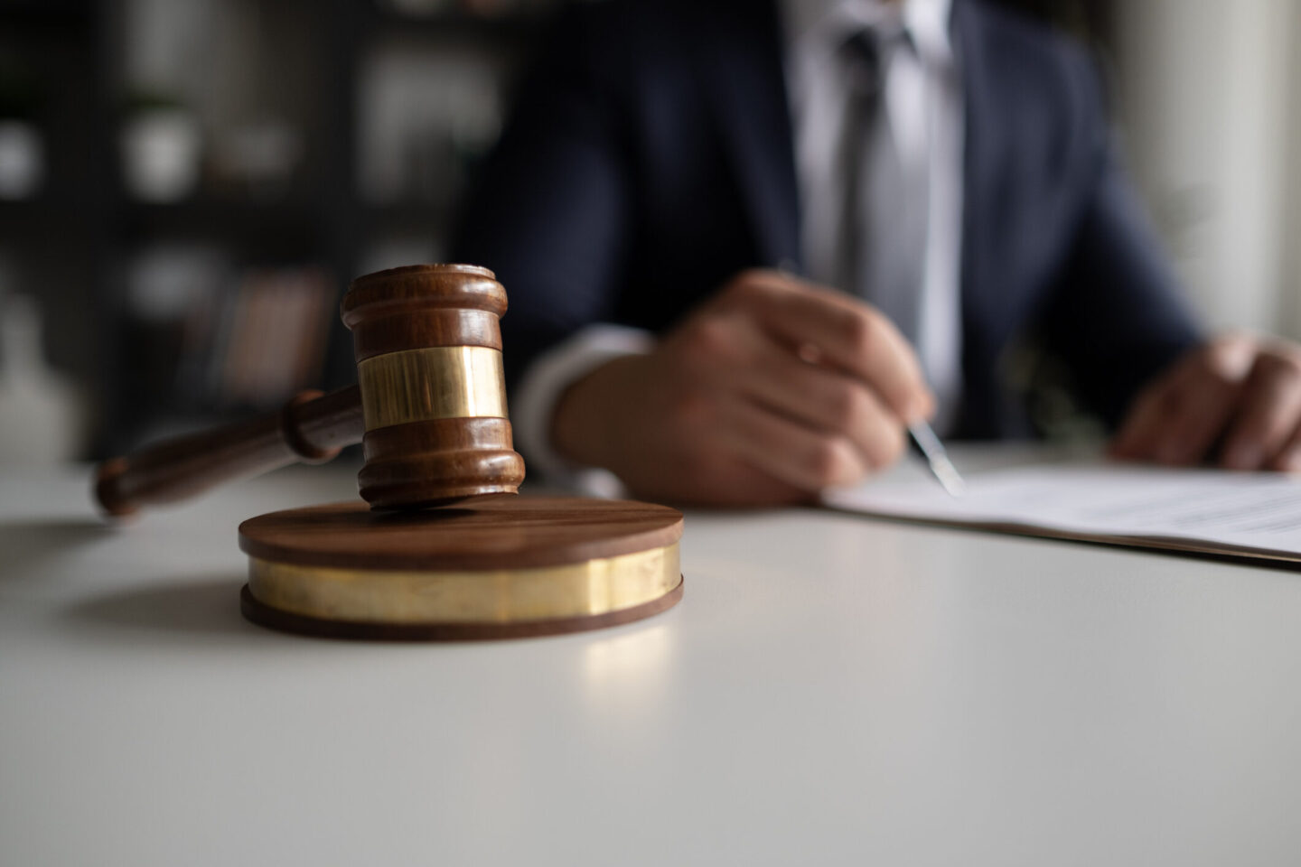 Image d'introduction d'un article sur la loi indienne sur la concurrence : l’Indian Competition Act